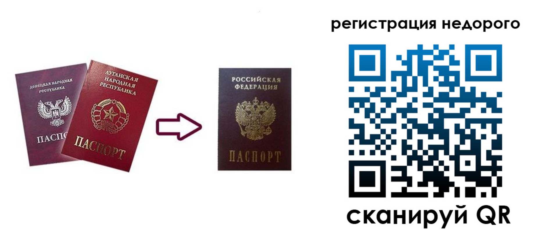 временная регистрация собственник в Медвежьегорске